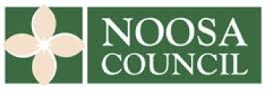 Noosa Council Logo